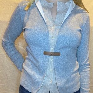 S.O.L.D. Fabiana Fillipi